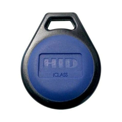 rfid key fob programmer|rfid key fob replacement.